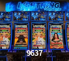 Desvendando o Mundo dos Jogos Virtuais na 9637