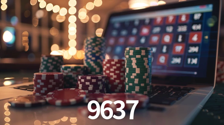 Quick Registration 9637