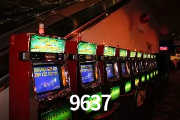 Descubra a Essência do 9637: Nossa História e Compromissos