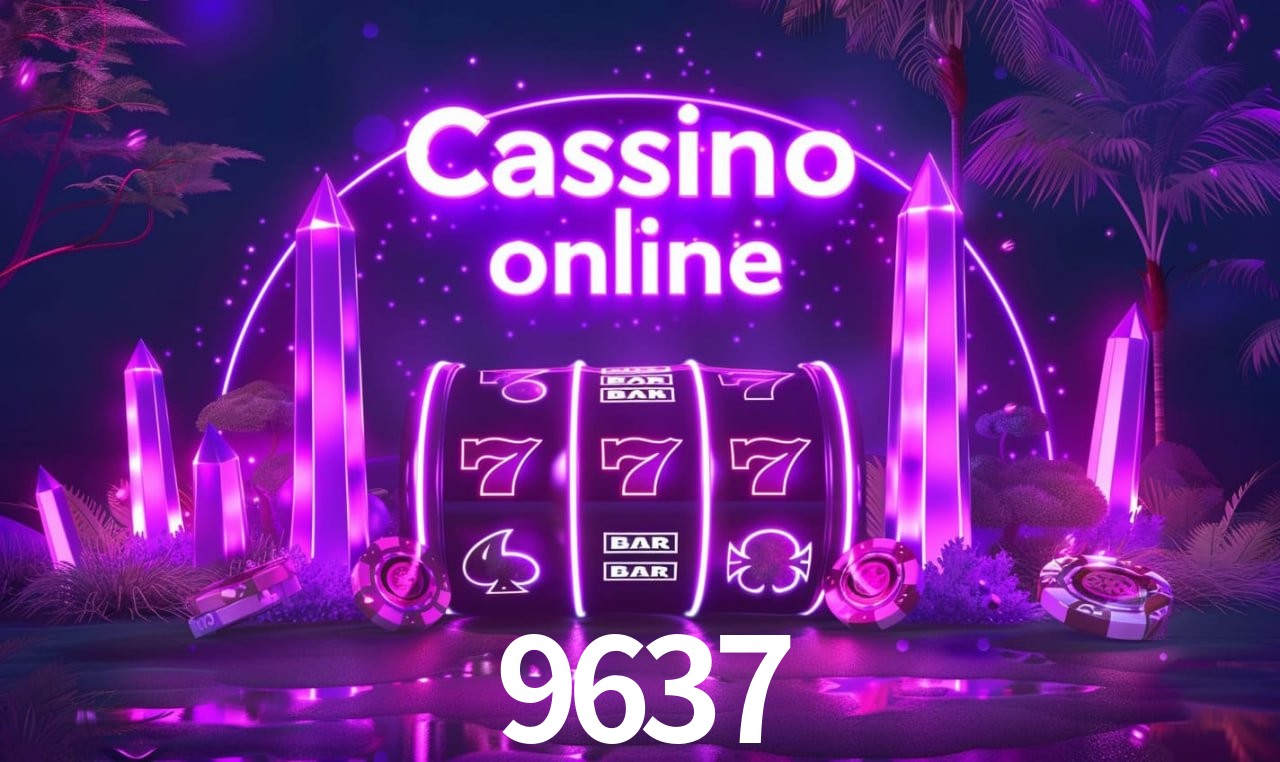 Diretório de Jogos 9637