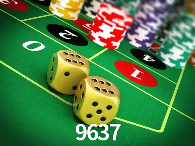 Experiência VIP 9637