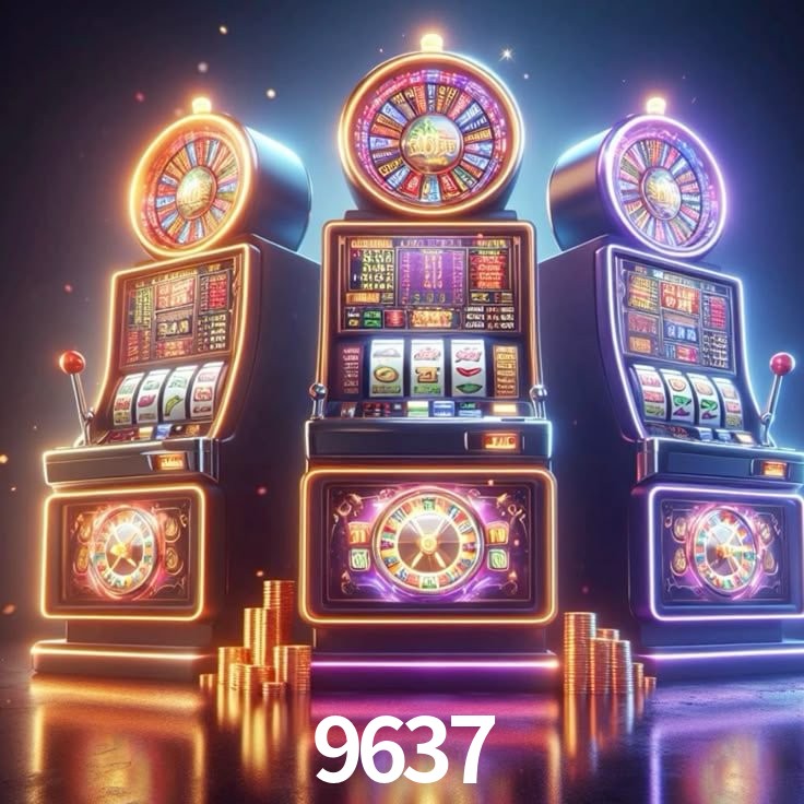 9637