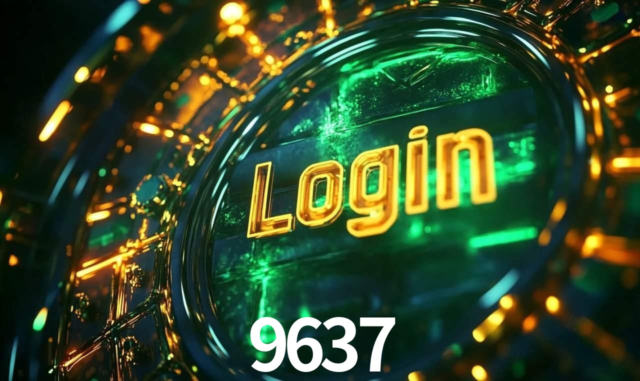 9637