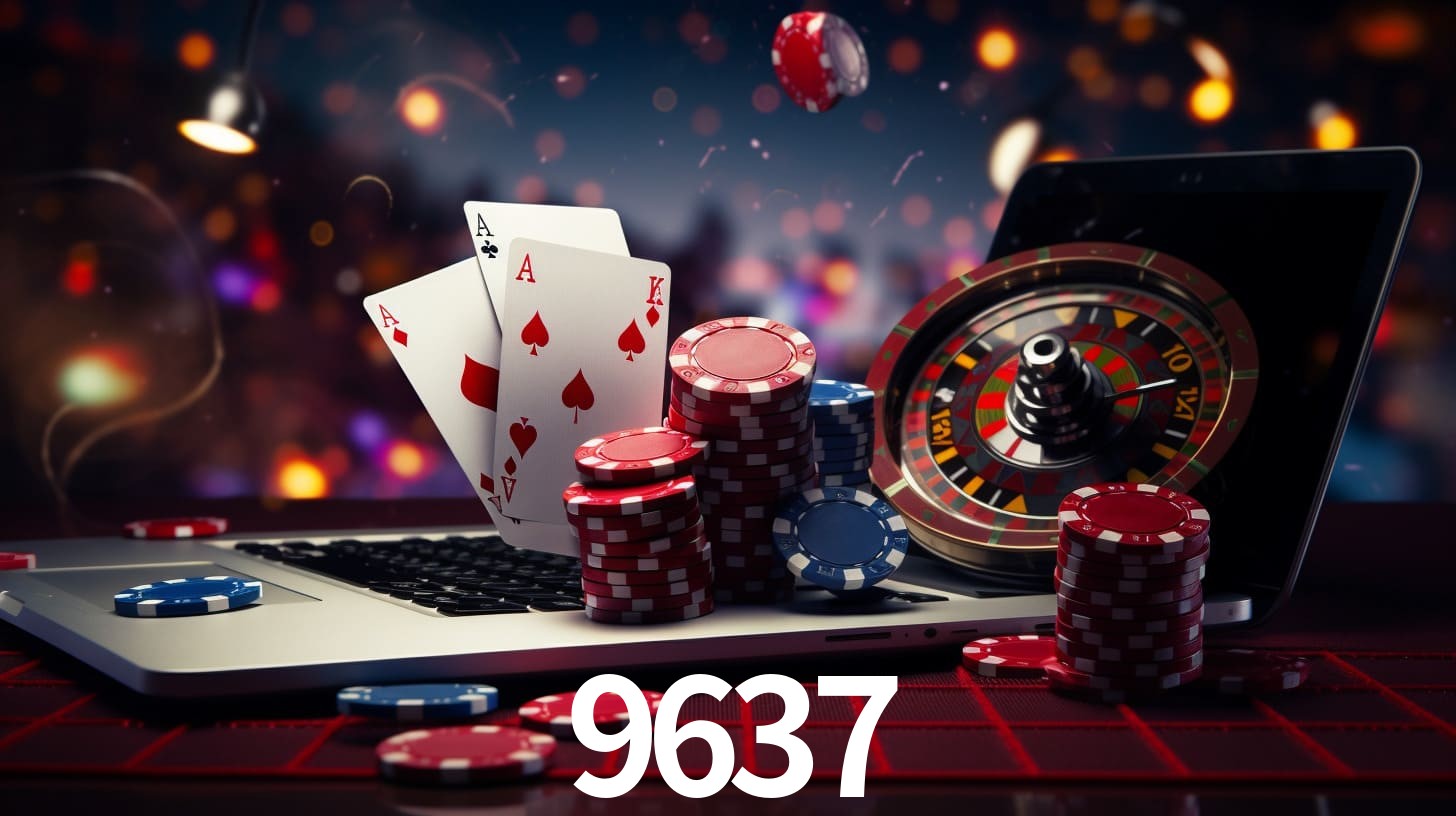 Spaceman Game 9637