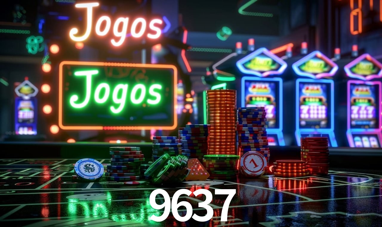 9637