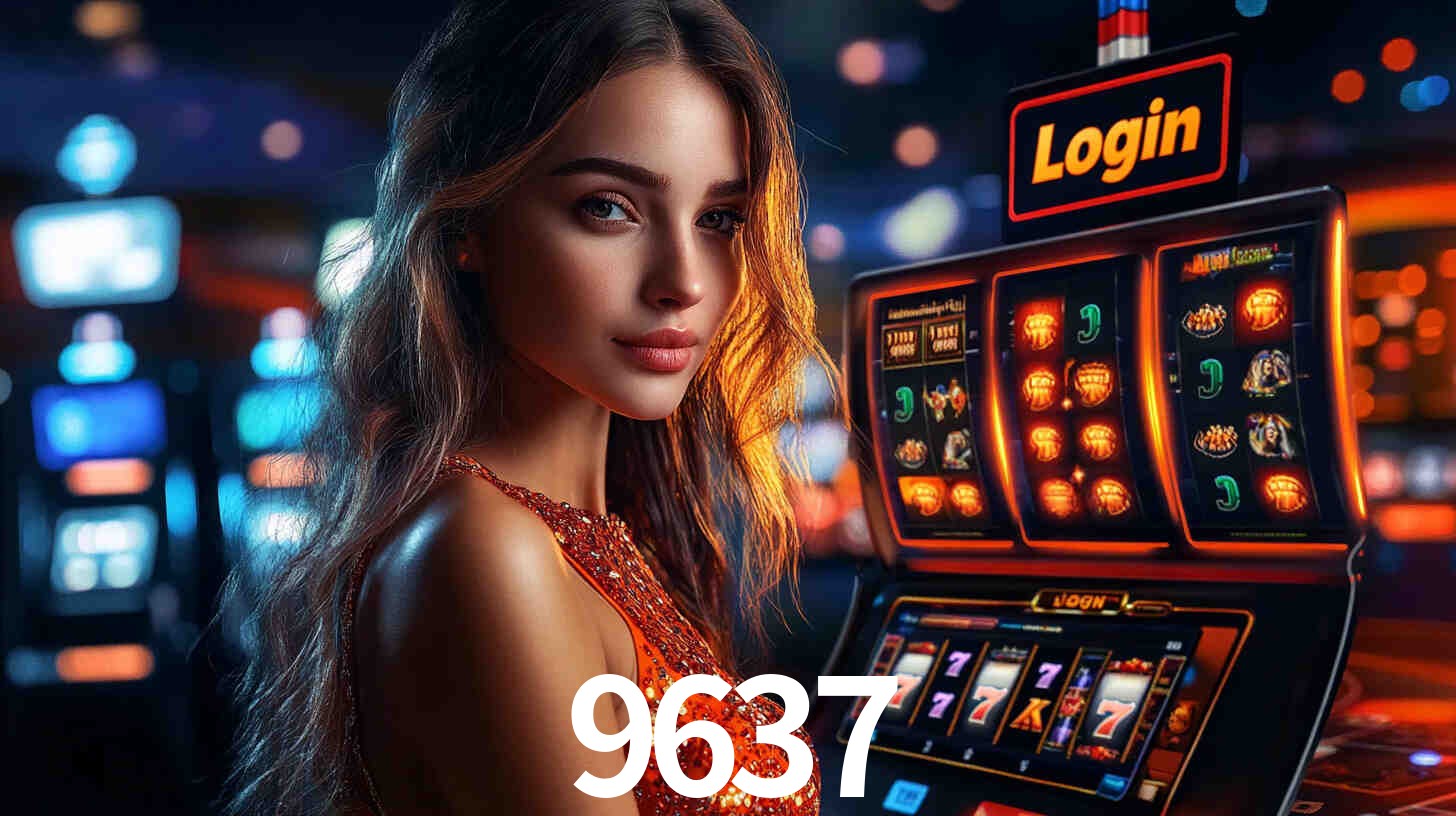 9637