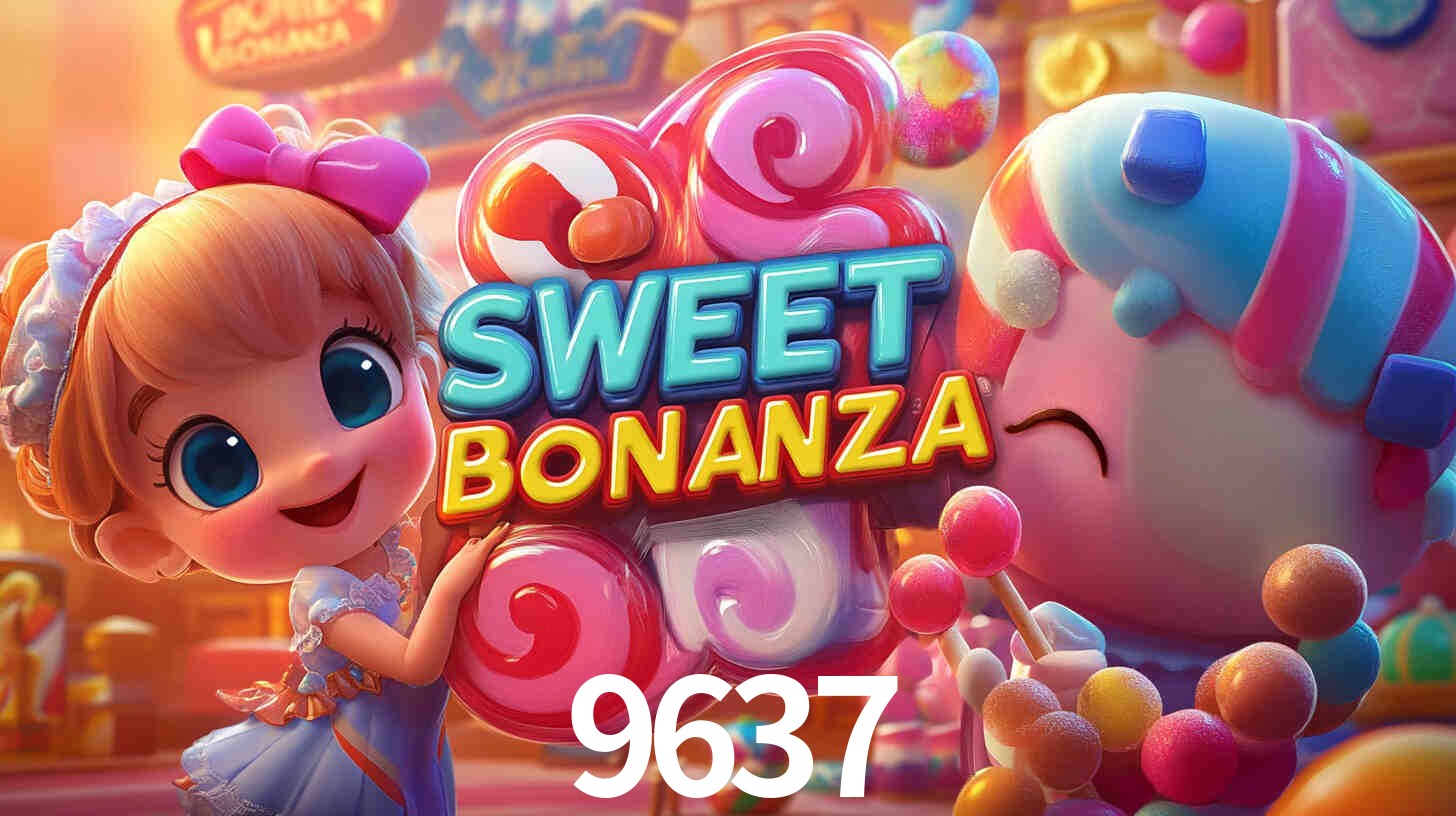 Desvendando o Mundo dos Jogos Virtuais na 9637