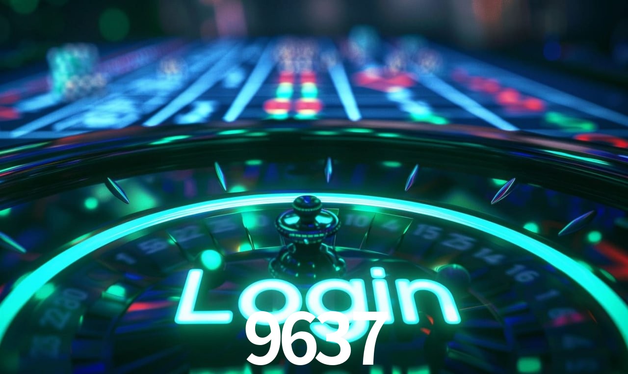 Programa VIP 9637