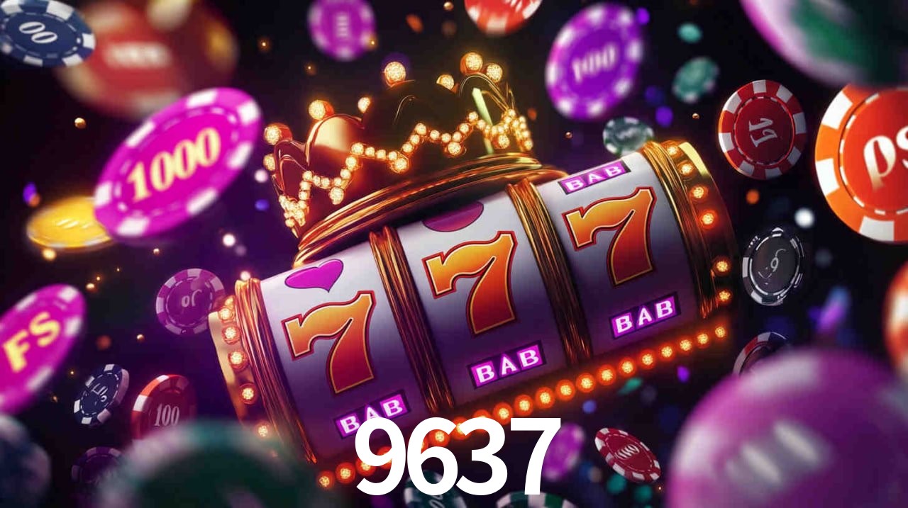 Games Directory 9637