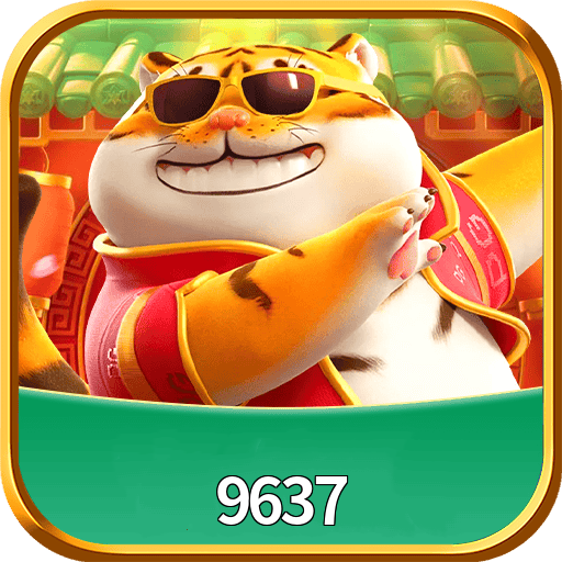 9637 cassino
